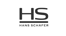 Hans Schäfer
